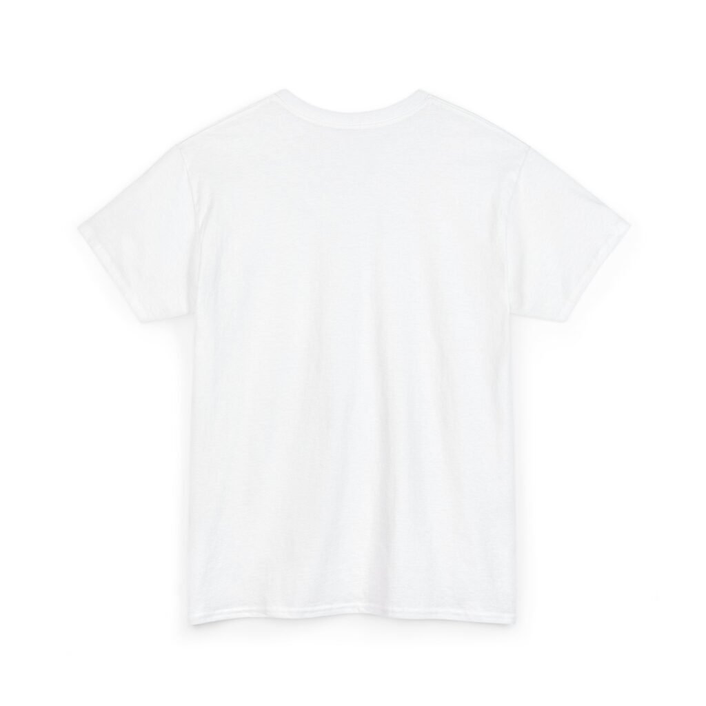Tel Aviv T-Shirt