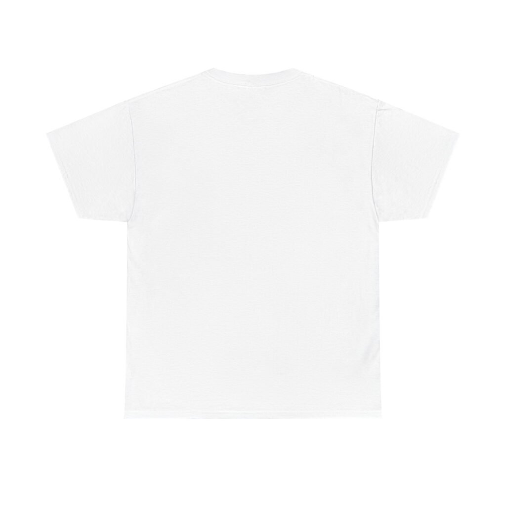 Tel Aviv T-Shirt