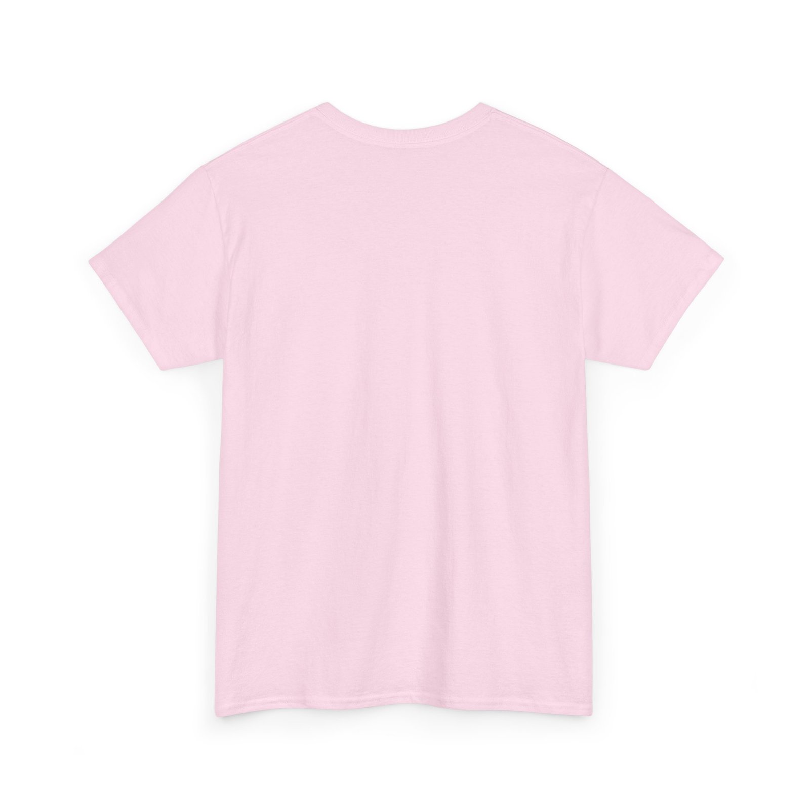 Let's Decolonize Judea T-Shirt - Image 31