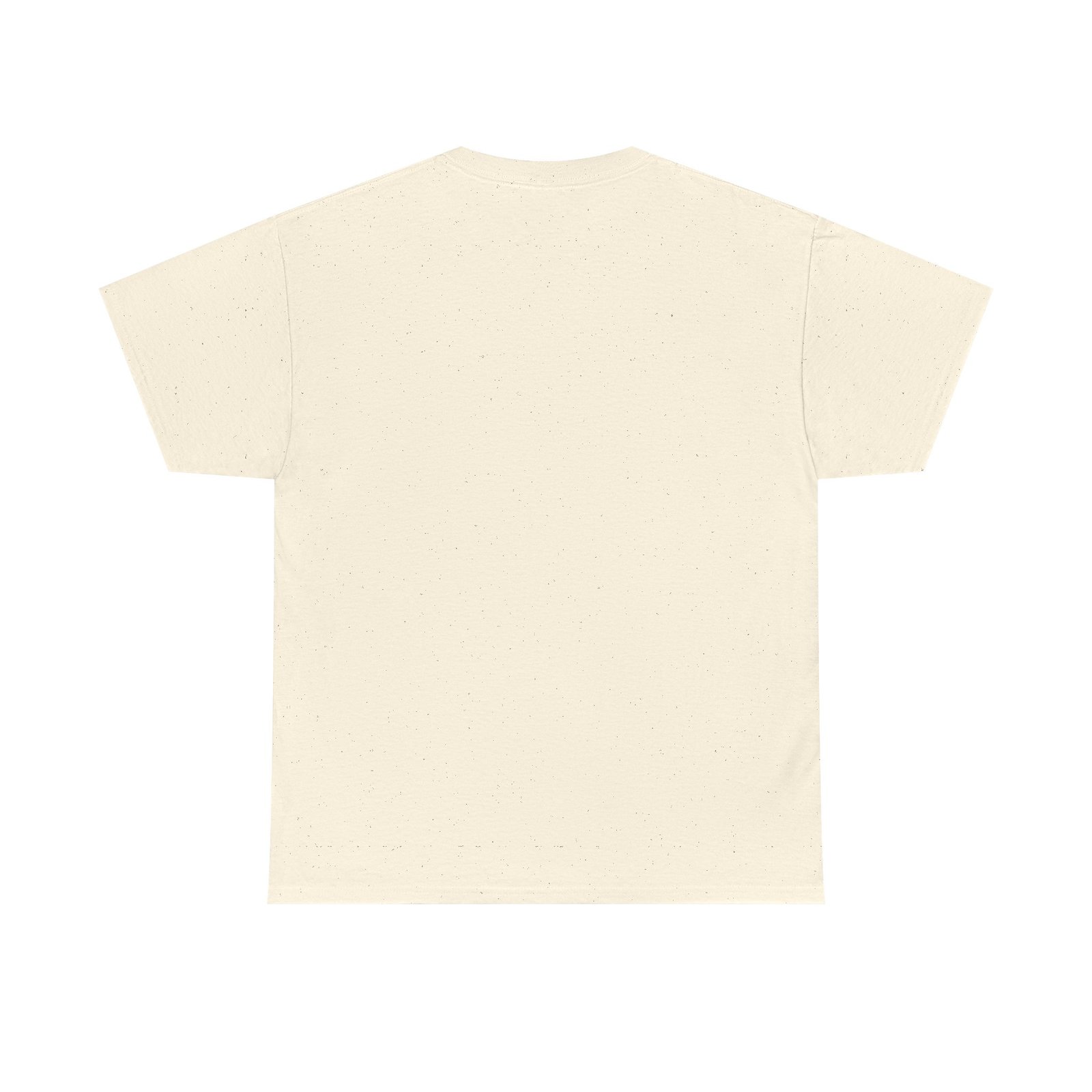 Let's Decolonize Judea T-Shirt - Image 13