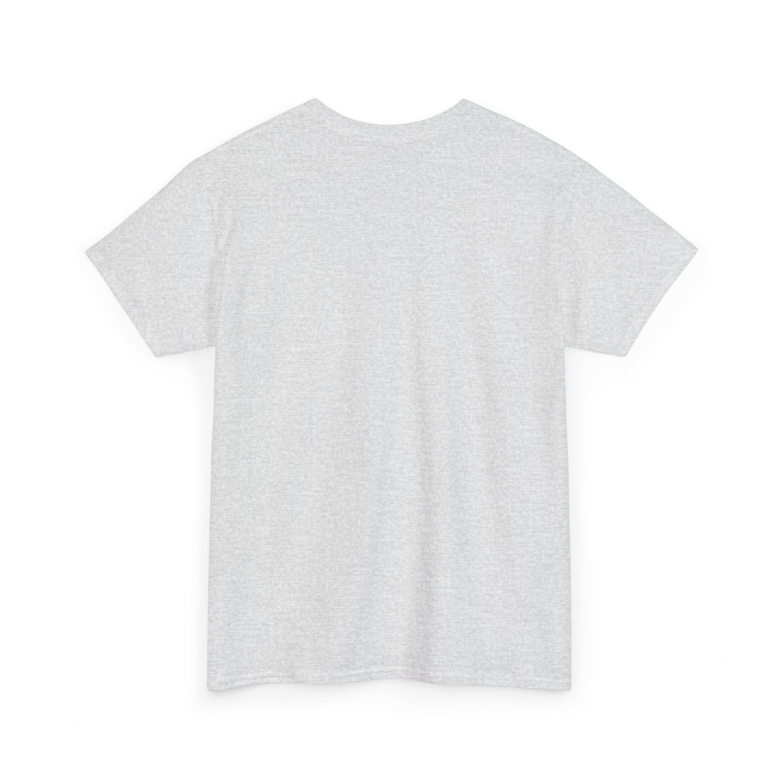 Let's Decolonize Judea T-Shirt - Image 10