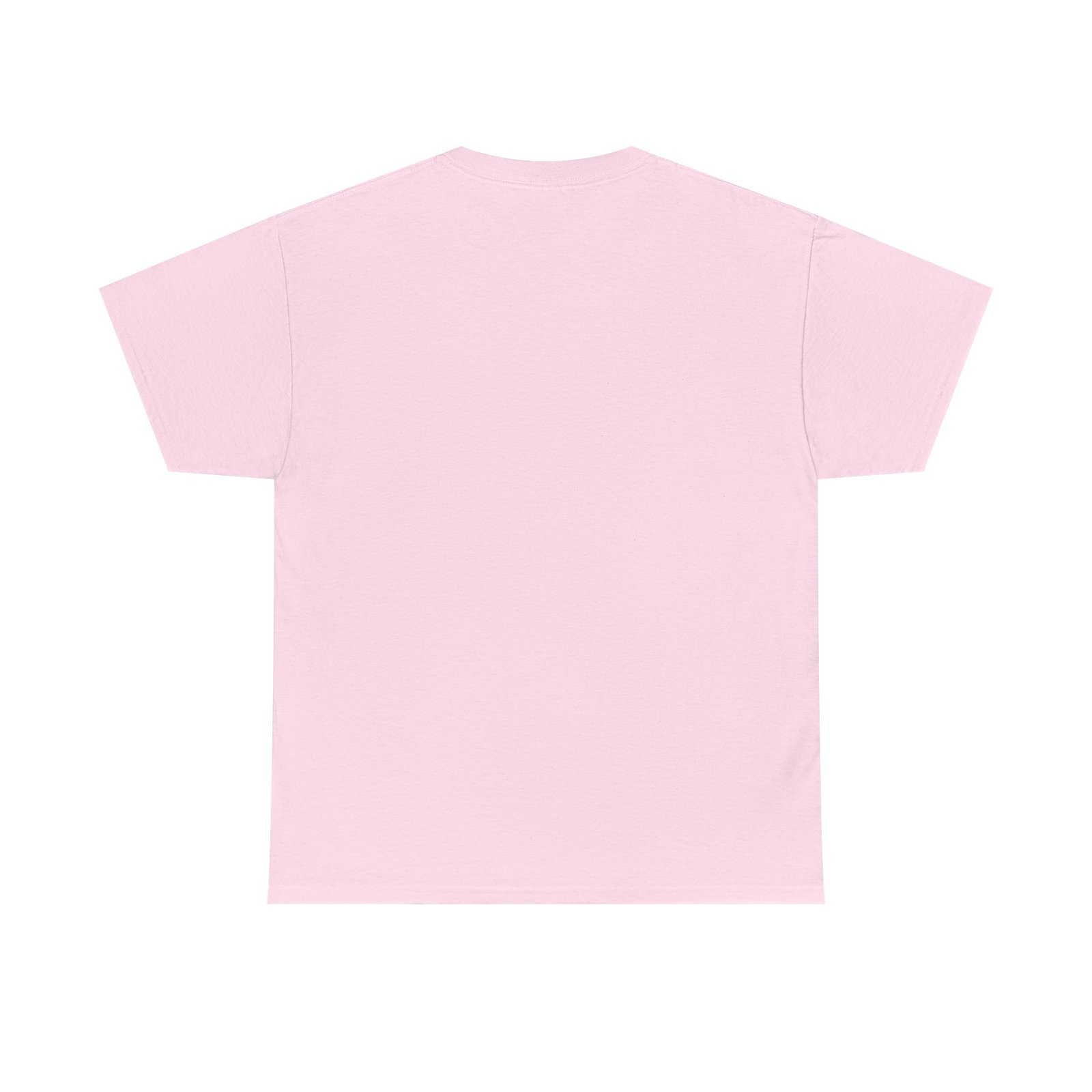 Let's Decolonize Judea T-Shirt - Image 29