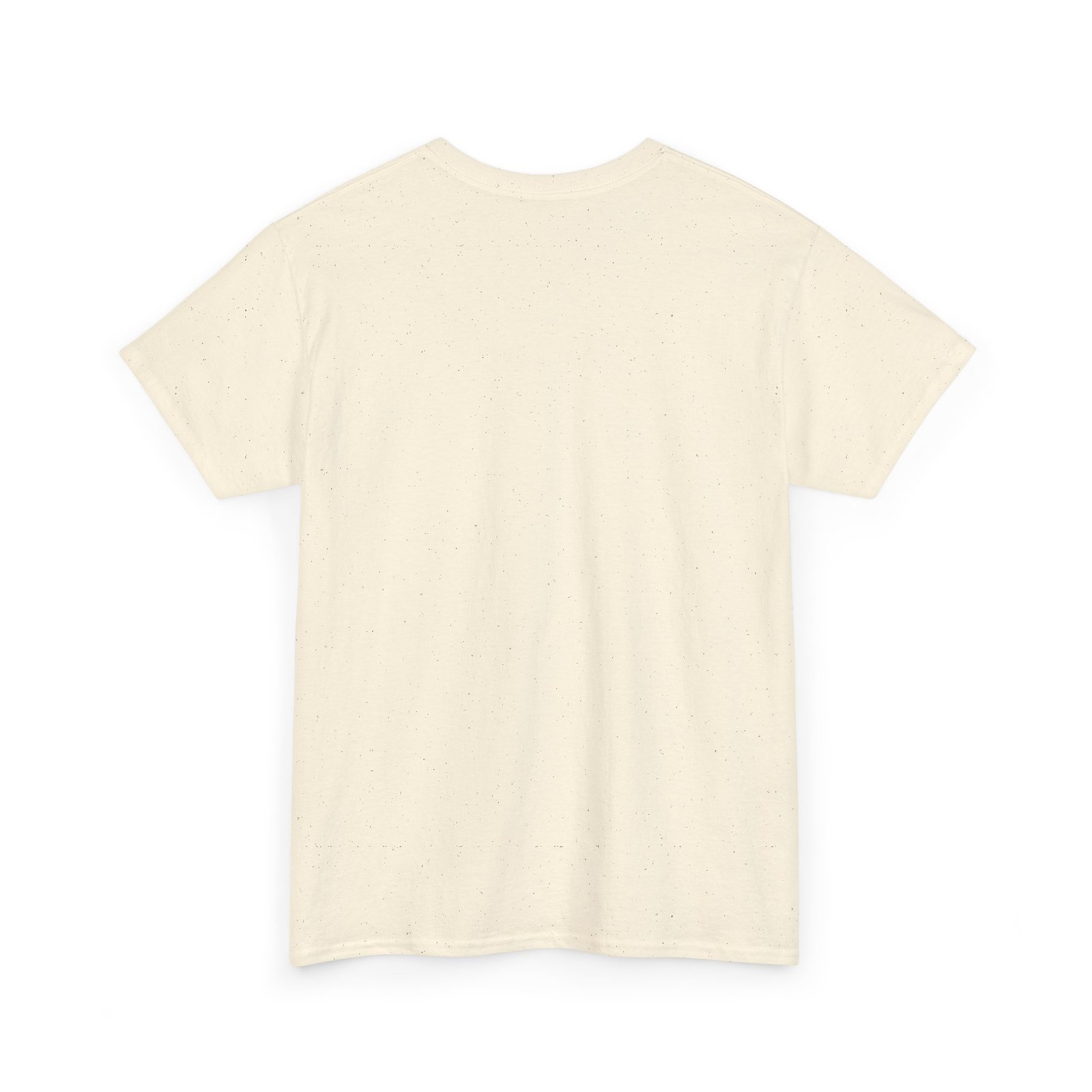 Let's Decolonize Judea T-Shirt - Image 15