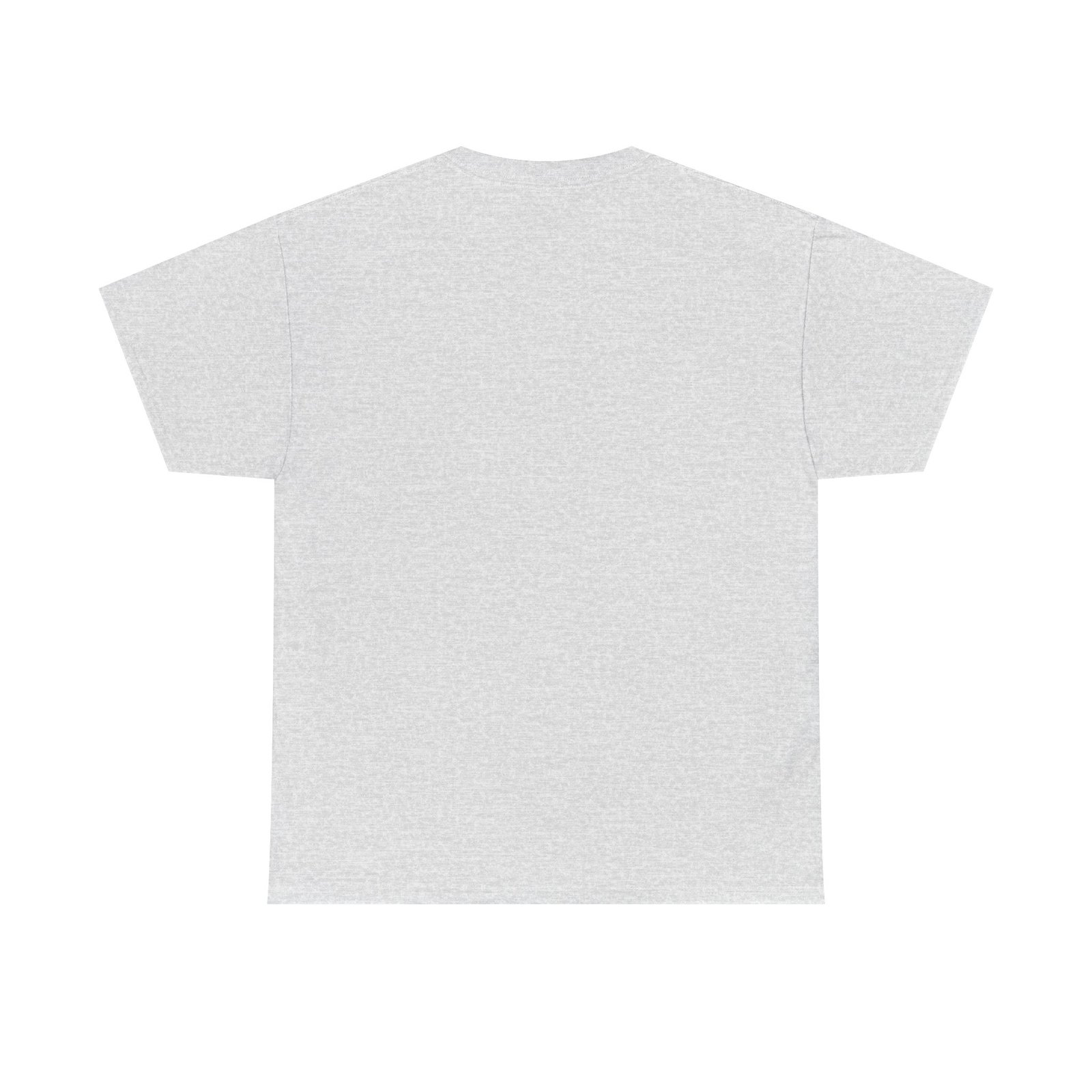 Let's Decolonize Judea T-Shirt - Image 8