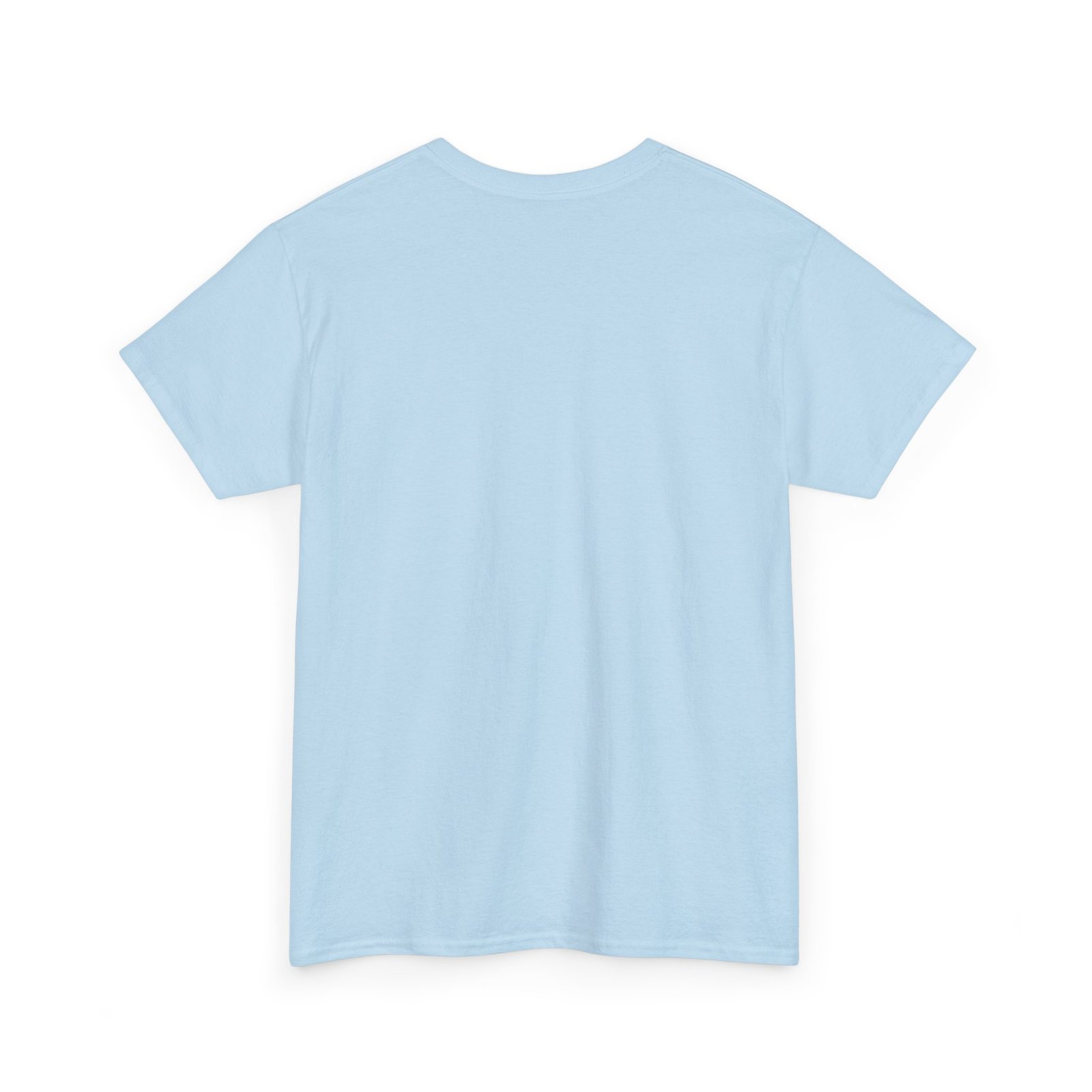 Let's Decolonize Judea T-Shirt - Image 26